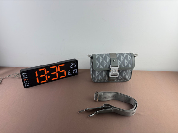 2025-06-19 정**님 출고사진