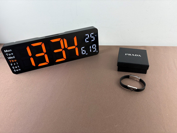 2025-06-19 지**님 출고사진