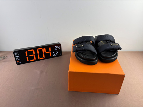 2025-06-21 김**님 출고사진