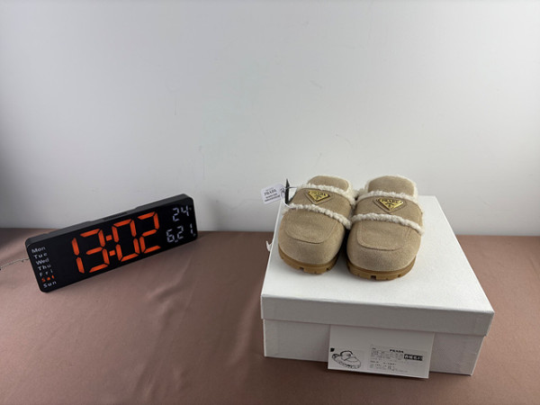 2025-06-21 김**님 출고사진