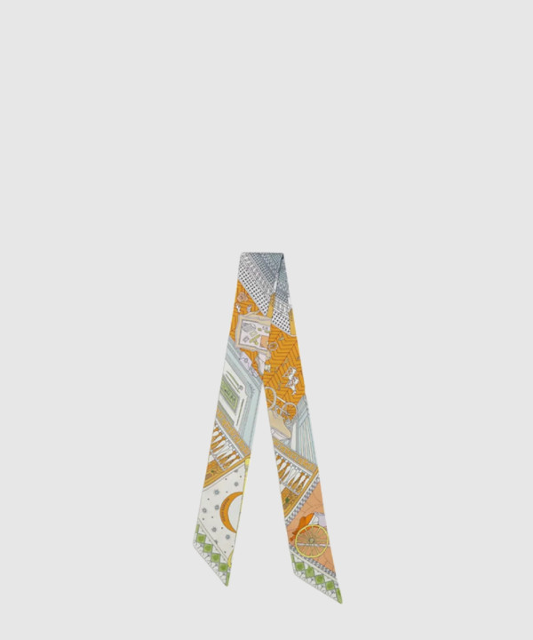 Objets de Curiosite Twilly 트윌리