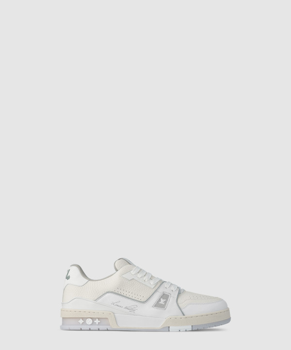 트레이너 스니커즈 1A8WAX