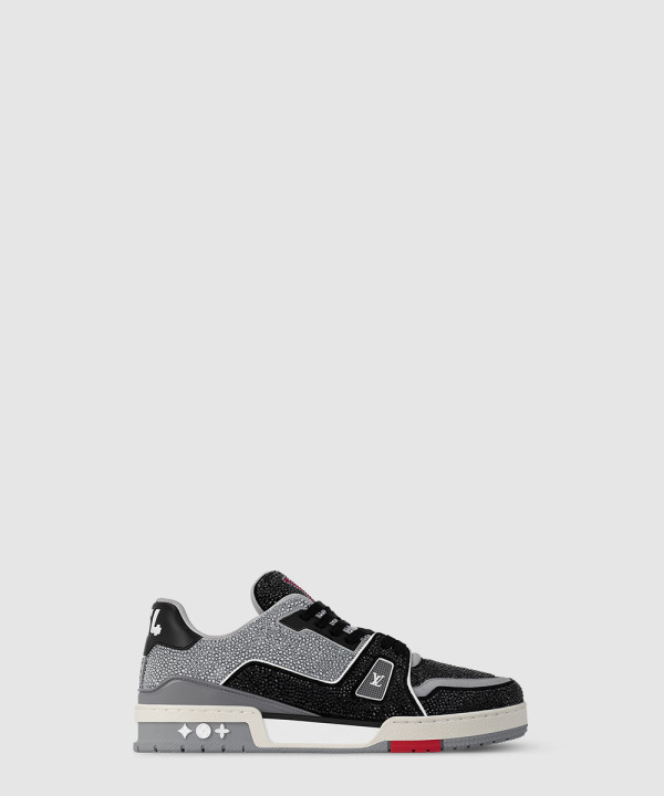 트레이너 스니커즈 1ABODQ