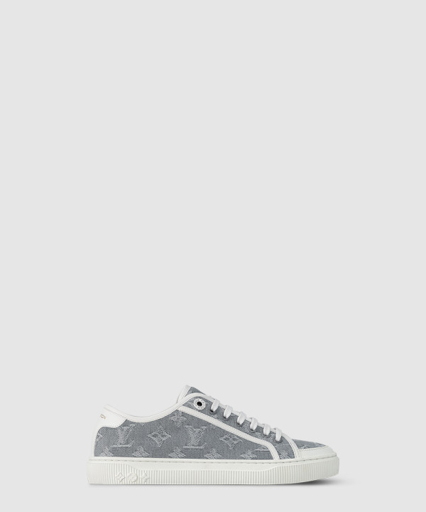 라군 스니커즈 1AGYGI