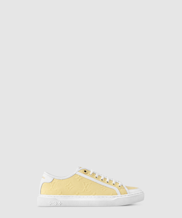 라군 스니커즈 1AHORB