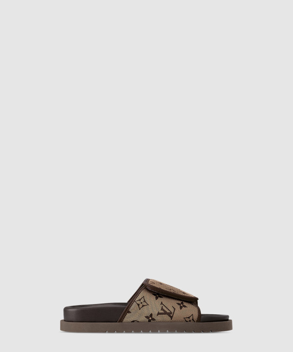 마이애미 슬라이드 1ABMZA