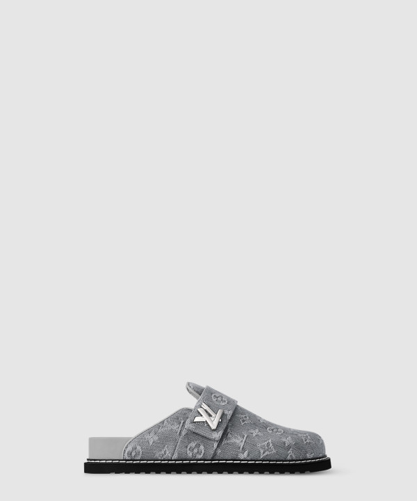 코지 컴포트 뮬 1AGVP1