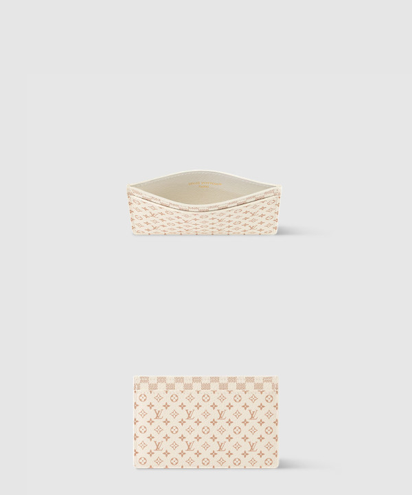 LV 포르토컬트 삼플 카드 케이스 M25750