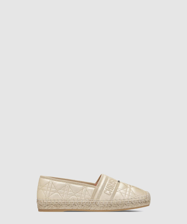 Granville 에스파듀 KDB96