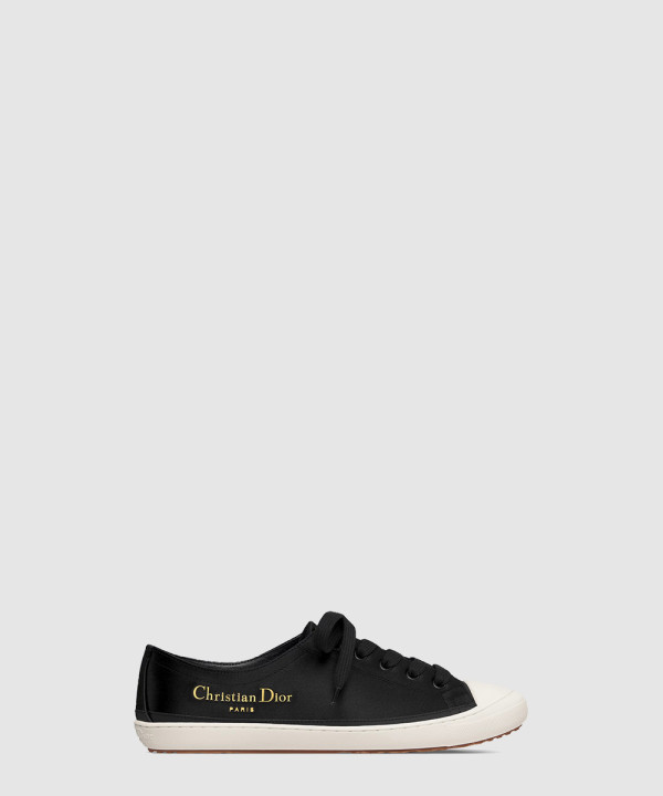 Lucky 스니커즈 KCK45