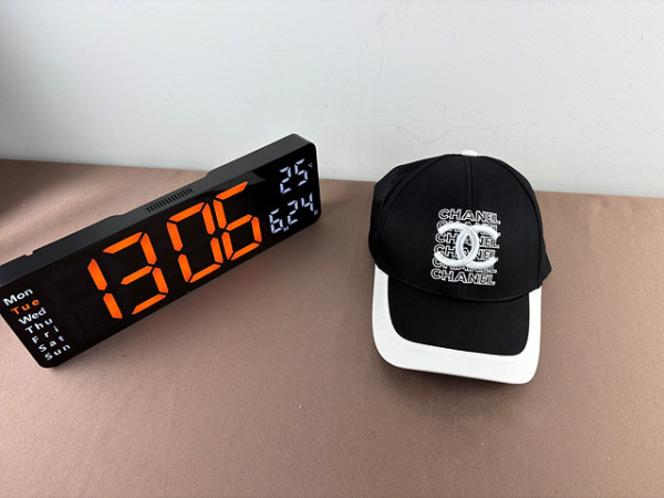 2025-06-24 김**님 출고사진