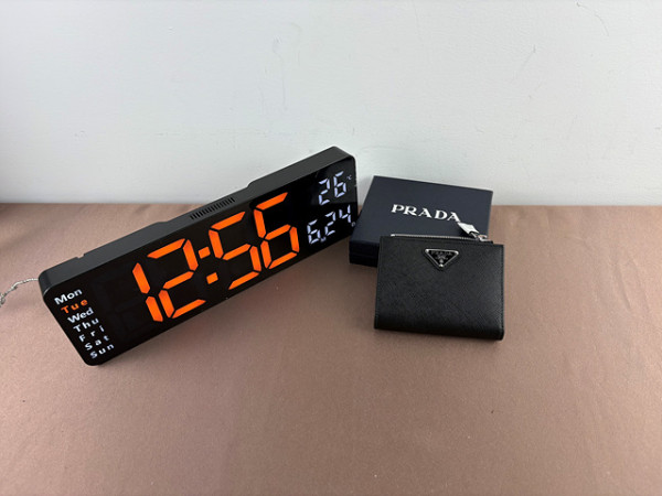 2025-06-24 이**님 출고사진