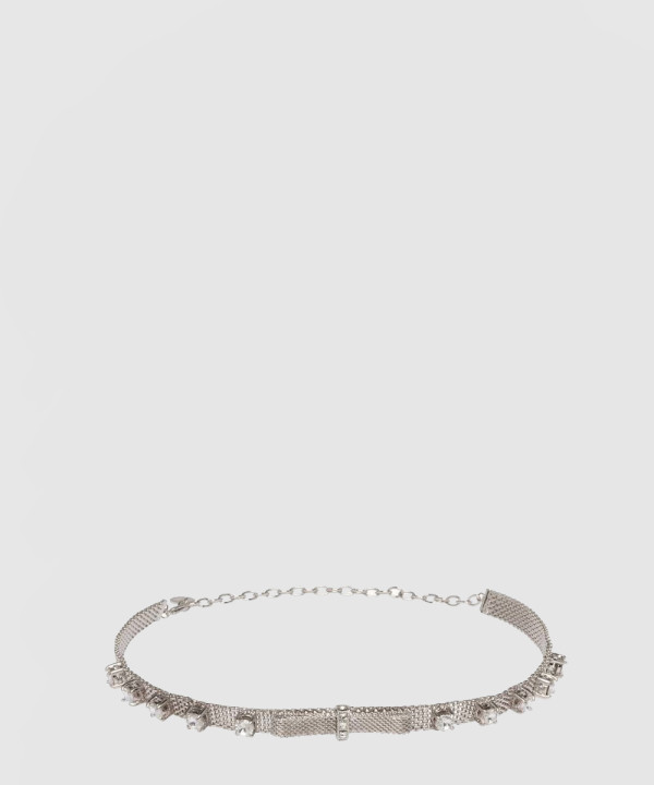 네크리스  5JC873