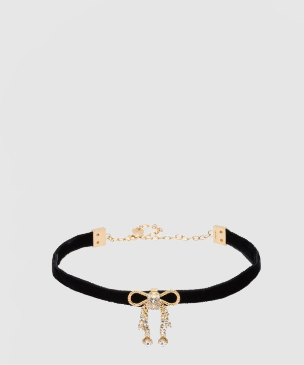 네크리스  5JC876