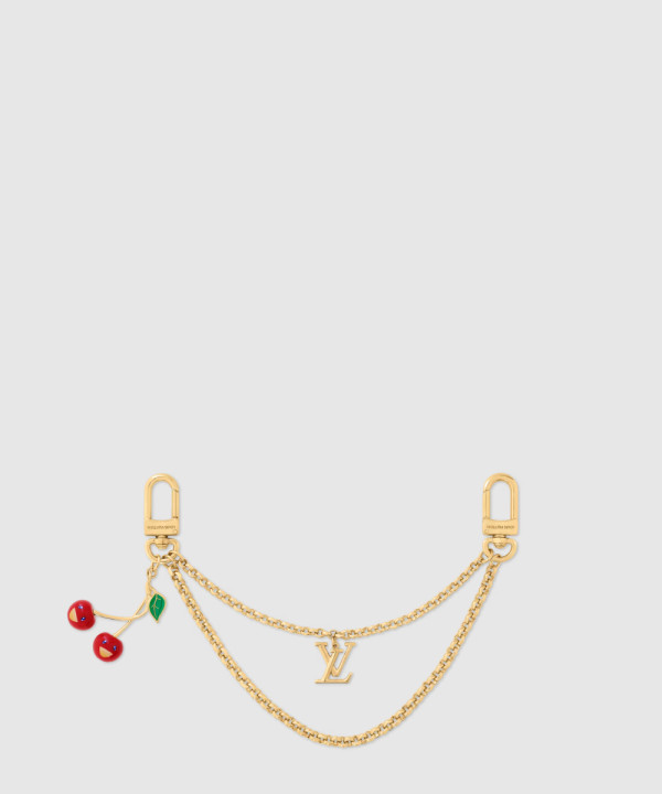 LV x TM 세리즈 백  M02598