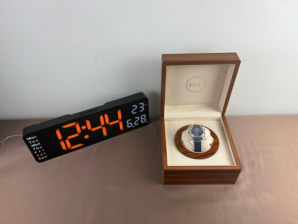 2025-06-30 신**님 출고사진