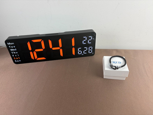 2025-06-30 지**님 출고사진