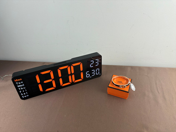 2025-06-30 이**님 출고사진