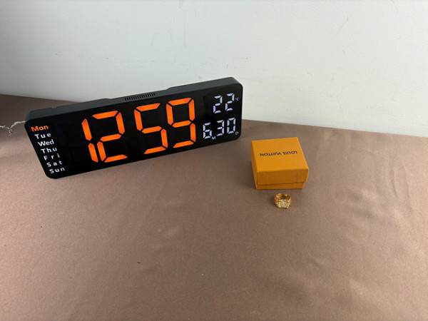 2025-06-30 김**님 출고사진