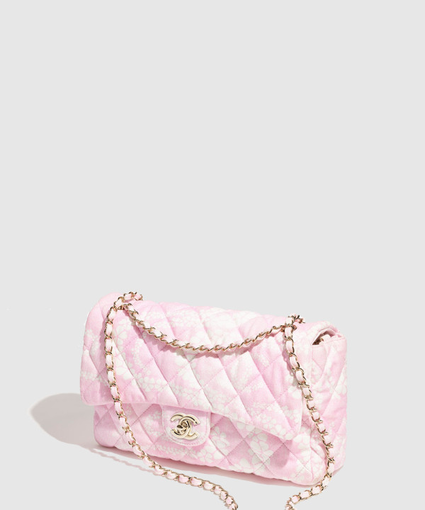 맥시 플랩백 AS5430