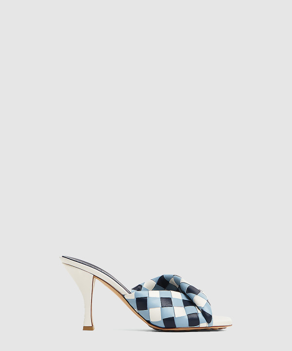 점멸 노새 796455