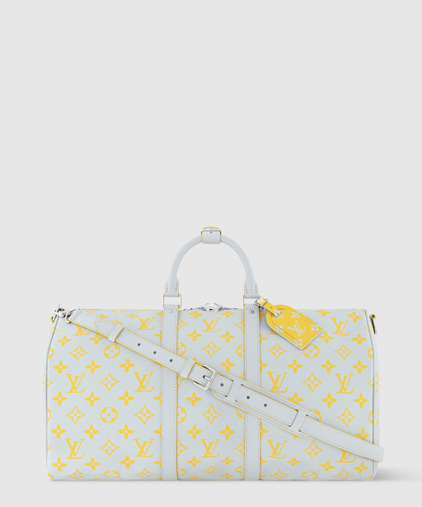 키폴 반둘리에 50 M14834