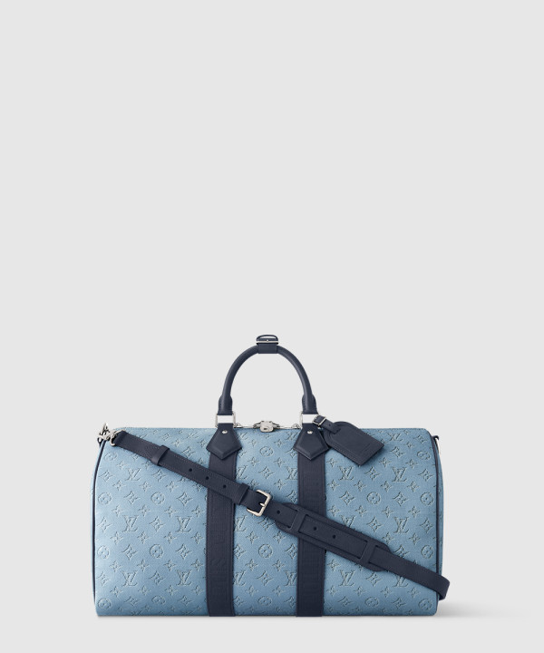 키폴 반둘리에 25 M14837