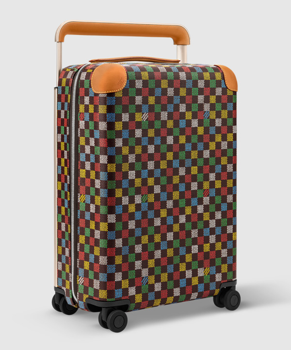 호라이즌 55 N00179