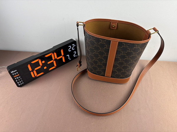 2025-07-02 온**님 출고사진