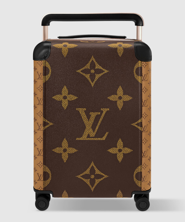 호라이즌 55 M47210