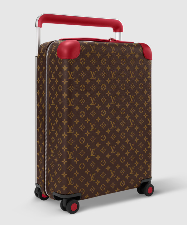 호라이즌 55 M12611