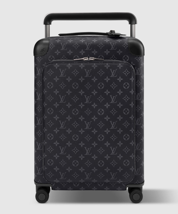 호라이즌 비즈니스 M47181