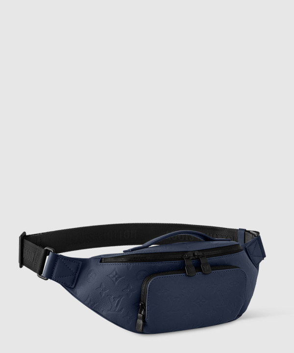 러시 범백 M14784