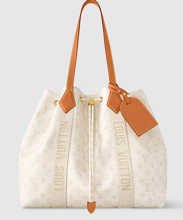 마리나 토트 M14652