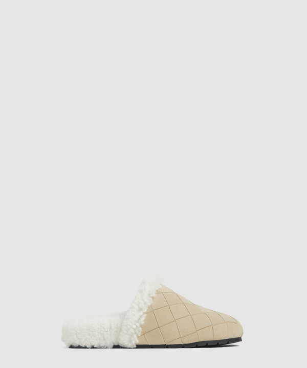 레기 슬리퍼 811083