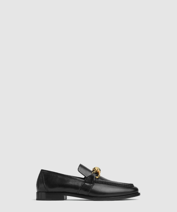 아스테어 로퍼 796447