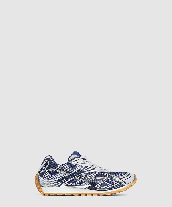 오빗 스니커즈 755915