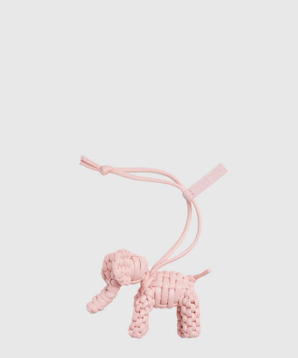 엘리펀트 참 826830