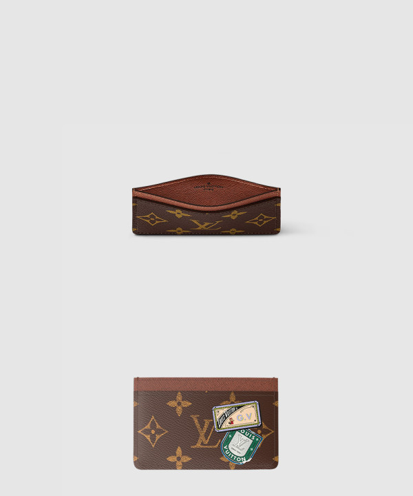 카드 홀더 P01902