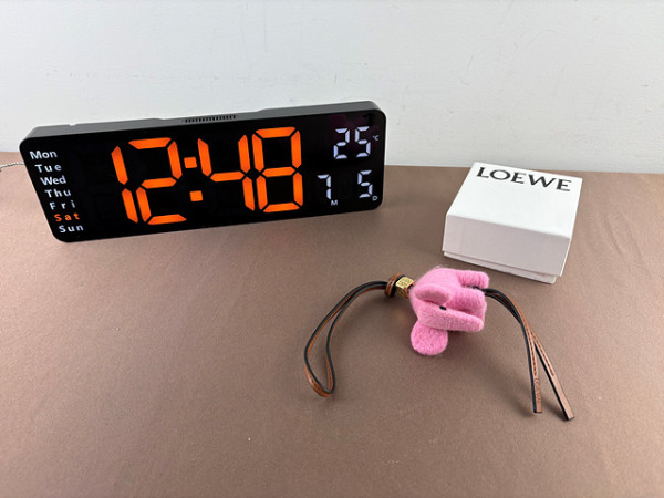 2025-07-05 김**님 출고사진