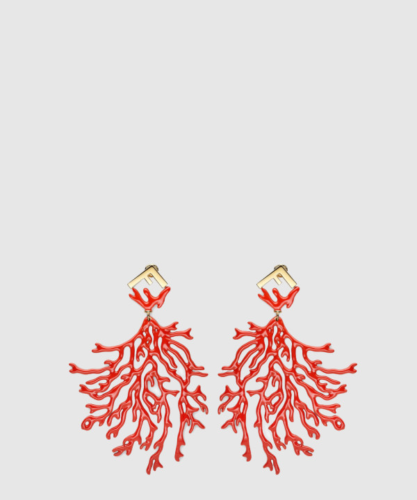 포에버 이어링 8AL027