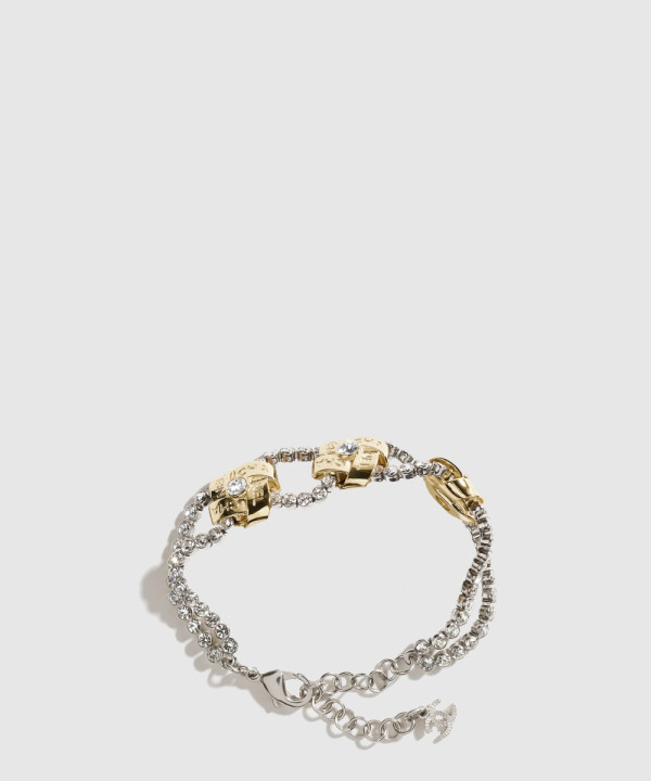 브레이슬릿 ABF916