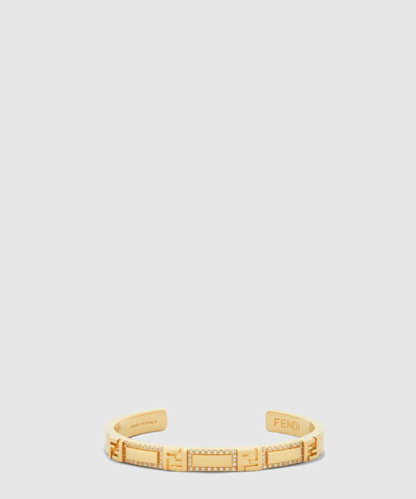 포에버 브레이슬릿 8AK919