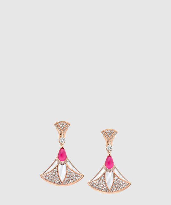 디바스 드림 이어링 360699