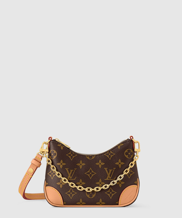 나노 불로뉴 M25519