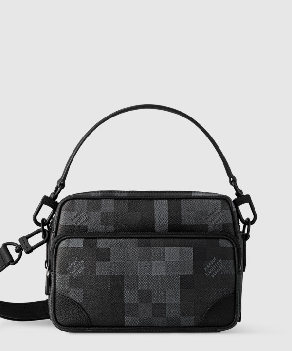 닐 메신저 M14988