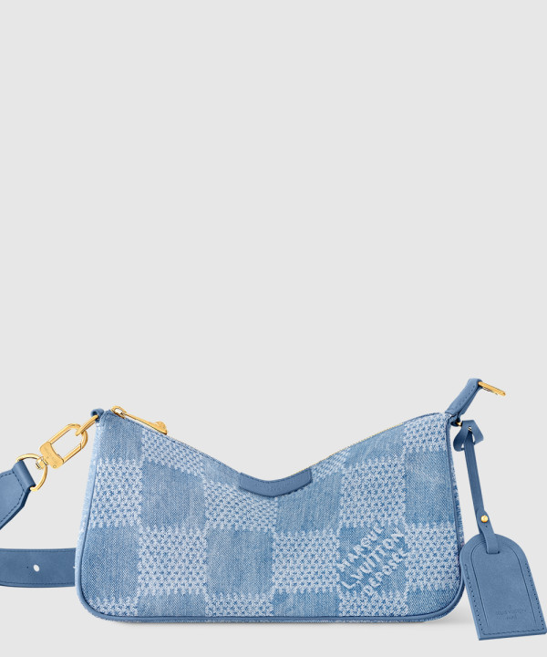 POCHETTE ACCESSOIRE XL 백 N00204