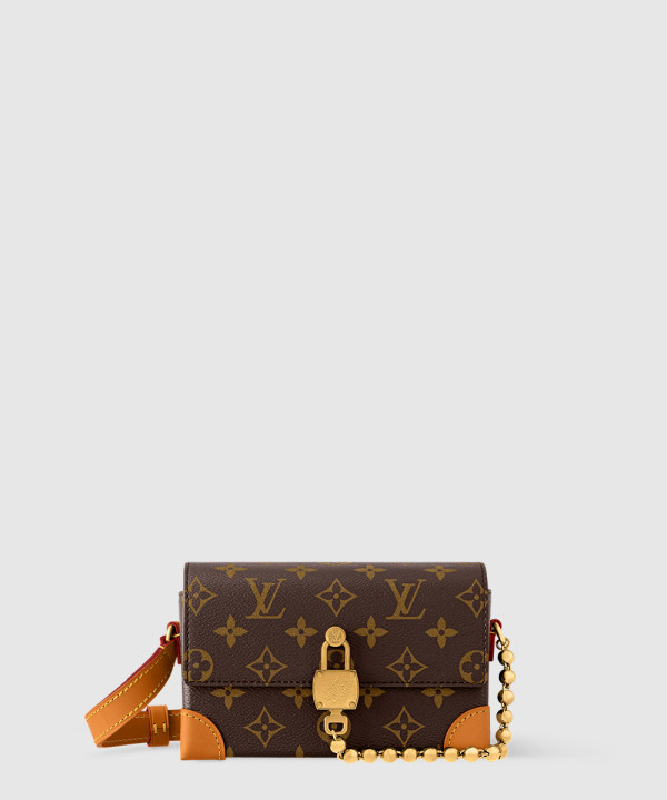 스티머 웨어러블 월릿 M14738