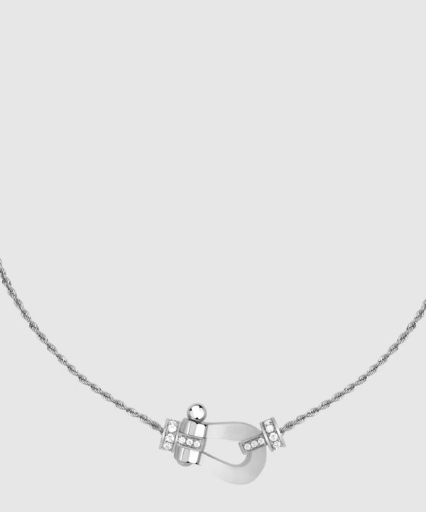 포스텐 네크리스 7B0238