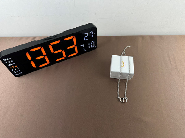 2025-07-10 김**님 출고사진